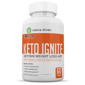 http://www.reviewsforsupplement.com/keto-ignite-supplement/