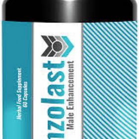 Enzolast Male Enhancement Reviews and Price in South Africa