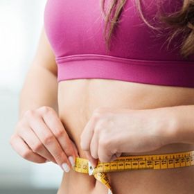 https://www.herbal-heath-review.com/rapid-slim-keto/