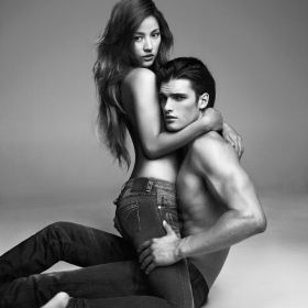 Magnum TRT:>>>> https://fitnesreviews.com/magnum-trt/