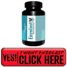 https://supplementengine.co.za/enzolast-male-enhancement/ 