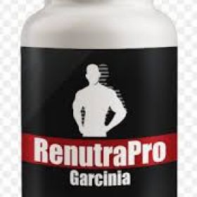 Renutrapro Garcinia:- Remove Belly Fat Without Any Efforts!
