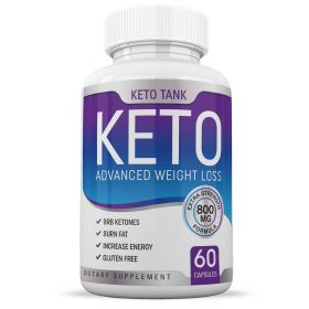 https://www.sharktankdietreviews.com/keto-ignite/