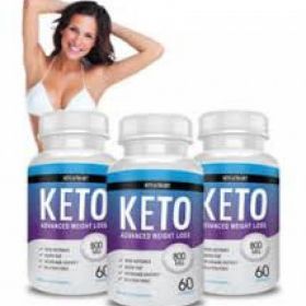 Keto Pure Diet Reviews Working Of The Supplement