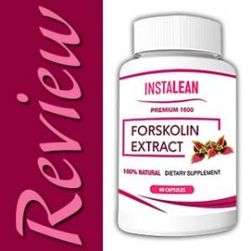 http://topteethwhiteningtips.com/insta-lean-forskolin/