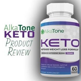 https://www.supplementcyclopedia.com/alkatone-keto/