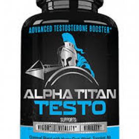  https://care2fit.com/alpha-titan-testo-uk/ 