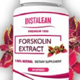 http://dont-payfull.over-blog.com/insta-lean-forskolin