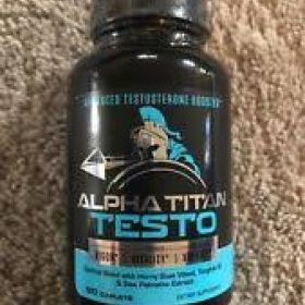 https://care2fit.com/alpha-titan-testo-uk/ 