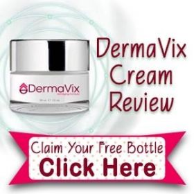 http://dermavixskin.com/