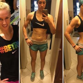 Keto Pure diet