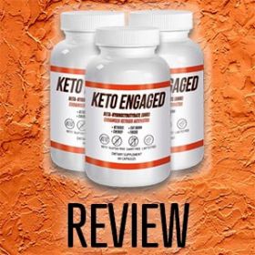 http://topteethwhiteningtips.com/keto-engaged/
