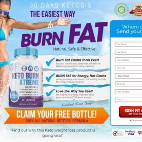 This pill will assist you with accelerating the manner