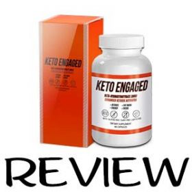 http://topteethwhiteningtips.com/keto-engaged/