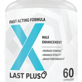 http://www.supplement4gems.com/x-last-plus/