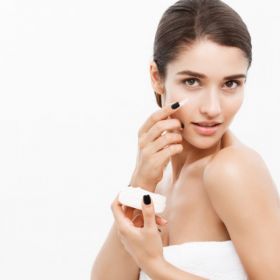 http://line4choice.com/rejuvilane-cream/