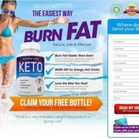 Order Now :- http://www.healthandfitnesshop.com/keto-pure/