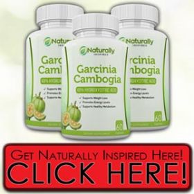 http://supplementyard.over-blog.com/naturally-inspired-garcinia