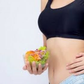 https://supplementengine.co.za/kalis-keto-reviews/