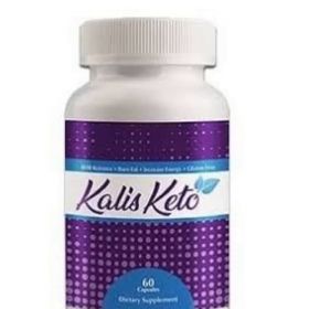 https://supplementengine.co.za/kalis-keto-reviews/