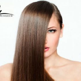 OmegaGro DHT Hair Regrowth: Reviews, Price, Side Effects &amp; Buy Omega Gro!