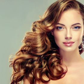 Where to Buy OmegaGro DHT Hair Growth