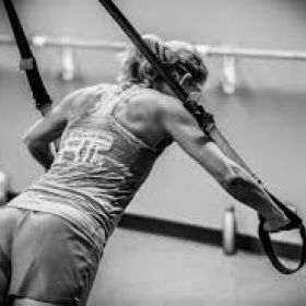 http://supplementtalks.com/max-boost-omega/