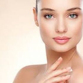 https://www.skincarentrials.com/naturacel/
