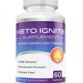 http://supplement4reviews.com/keto-ignite/