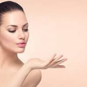 http://supplementtalks.com/emollient-skin-revitalizing-moisturizer/