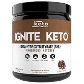 https://healthprouds.com/keto-ignite/