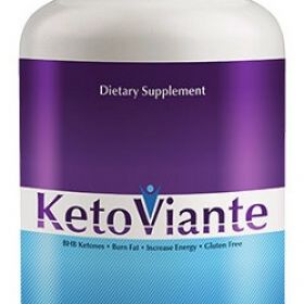 http://healthytalkz.com/ketoviante/