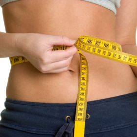 http://www.offers4cart.com/keto-viv-diet/