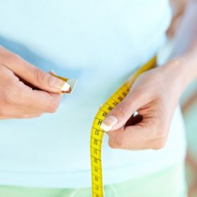  http://www.tophealthresource.com/pure-keto-premium/ 