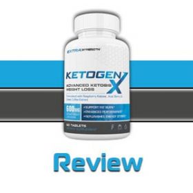 http://weightlossfunandeasy.com/ketogenx-reviews/