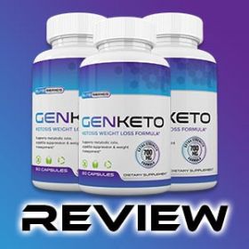 http://weightlossfunandeasy.com/genketo/