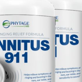 https://www.welldietreviews.com/tinnitus-911/