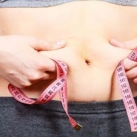 Unknown Facts About weight loss Made Known