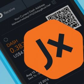When Transactions Won&#039;t Update or Download in Jaxx