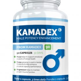 https://www.healthysuppreviews.com/kamadex/