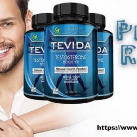 https://www.nutrifitweb.com/tevida/