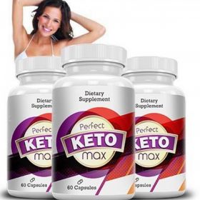 https://www.supplementcyclopedia.com/perfect-keto-max-france/