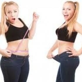 How To Choose slim body