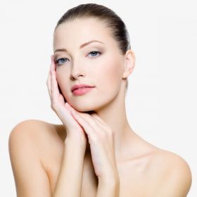 http://www.fit2point.com/reviv-ultime-cream/