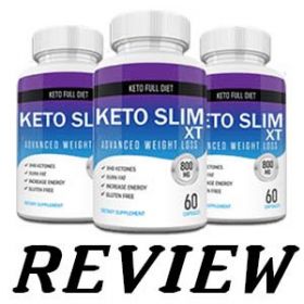 http://topteethwhiteningtips.com/keto-slim-xt/