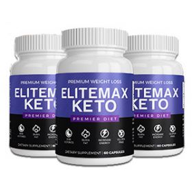 EliteMax Keto:&gt;&gt;&gt;&gt; https://fitnesreviews.com/elitemax-keto/