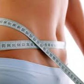 https://healthexpertpills.com/keto-t911/