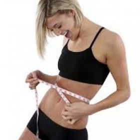 https://works.bepress.com/weight-loss-pills/1/