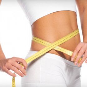 https://sites.google.com/site/wellbeingpro4u/effective-weight-loss-supplement