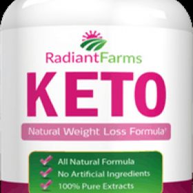 http://supplementyard.over-blog.com/radiant-farms-keto-pills